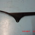 Kettenschutz APRILIA RSV 1000 RP Mille 1