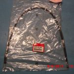 Kupplungszug Honda CB125T