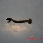 Schalthebel HONDA CB125T 1