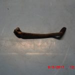 Schalthebel HONDA CB125T 2