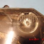 Scheinwerfer APRILIA RSV 1000 Mille 2