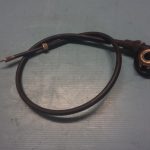 Tachoantrieb Honda VT600C Shadow Typ PC21 1