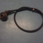 Tachoantrieb Honda VT600C Shadow Typ PC21 2