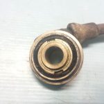 Tachoantrieb Honda VT600C Shadow Typ PC21 3