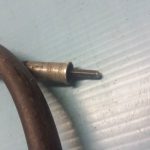 Tachoantrieb Honda VT600C Shadow Typ PC21 4 e1489050955519