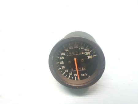 Tachometer Honda VT600C Shadow Typ PC21 1 1 scaled