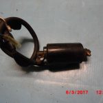 Zündspule HONDA CB125T 1