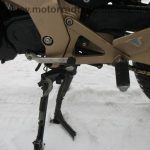 normal Honda NSR 125 F naked JC20 orange wie NSR CRM 125 R JC22 JD 10 13 15 JD10 JD13 JD15 56