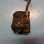 BREMSZYLINDER Honda VF750 RC09 5