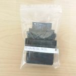 CDI HONDA NTV650 Typ RC33 3