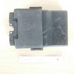 CDI HONDA ST1100 SC26 1