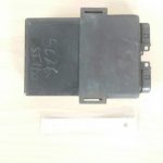 CDI HONDA ST1100 SC26 2