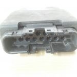 CDI HONDA ST1100 SC26 3