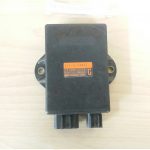 CDI KAWASAKI KL250B 1