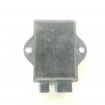 CDI KAWASAKI KL250B 2