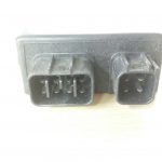 CDI KAWASAKI KL250B 3