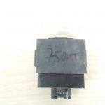 CDI Kawasaki GPZ 750 UT CDI Kawasaki GPZ 750 UT 1