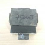 CDI Kawasaki GPZ 750 UT CDI Kawasaki GPZ 750 UT 2