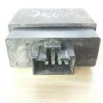 CDI Kawasaki GPZ 750 UT CDI Kawasaki GPZ 750 UT 3