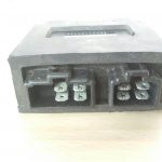 CDI Kawasaki EL 250 - 21119-1229 CDI Kawasaki KL250 3