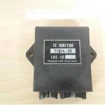 CDI YAMAHA FZ750 1FN 1