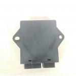 CDI YAMAHA FZ750 1FN 2