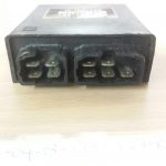 CDI YAMAHA FZ750 1FN 3