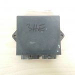 CDI YAMAHA FZR600 3HE 1