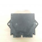 CDI YAMAHA FZR600 3HE 2