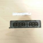 CDI YAMAHA FZR600 3HE 3