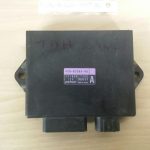 CDI Yamaha TDM 850 Typ 4TX CDI Yamaha TDM850 4TX 1