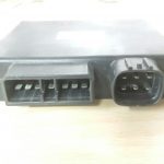 CDI Yamaha TDM 850 Typ 4TX CDI Yamaha TDM850 4TX 3