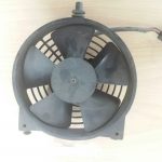 Cooler Fan RST 1000 Aprilia 1