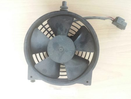 Cooler Fan RST 1000 Aprilia 1
