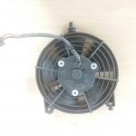 Cooler Fan RST 1000 Aprilia 2