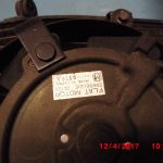 KÜHLER Honda VT750C SHADOW 4