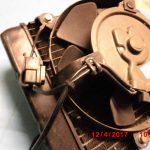 KÜHLER Honda VT750C SHADOW 5