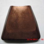 Original Sitzbank Honda CBR 900 RR Typ SC44 1