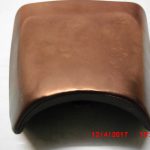 Original Sitzbank Honda CBR 900 RR Typ SC44 3