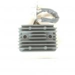 REGLER KAWASAKI KL250 1