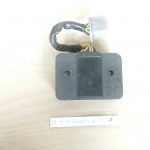 REGLER KAWASAKI KL250 2