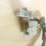 Regler CBX650 3 e1491811540827