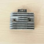 Regler Kawasaki KL600 1 1