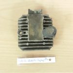 Regler Kawasaki Zephyr 750 2