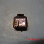 Regler Ref 10011 Derbi Senda 1