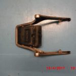 SOZIUSHALTEGRIFF Honda VF750 RC09 MAGNA 1