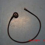 Tachowelle Derbi Senda 1