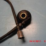 Tachowelle Derbi Senda 2