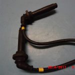 Zündspule Kawasaki ZX10 2