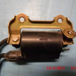 Zündspulen Honda CBR 900 RR